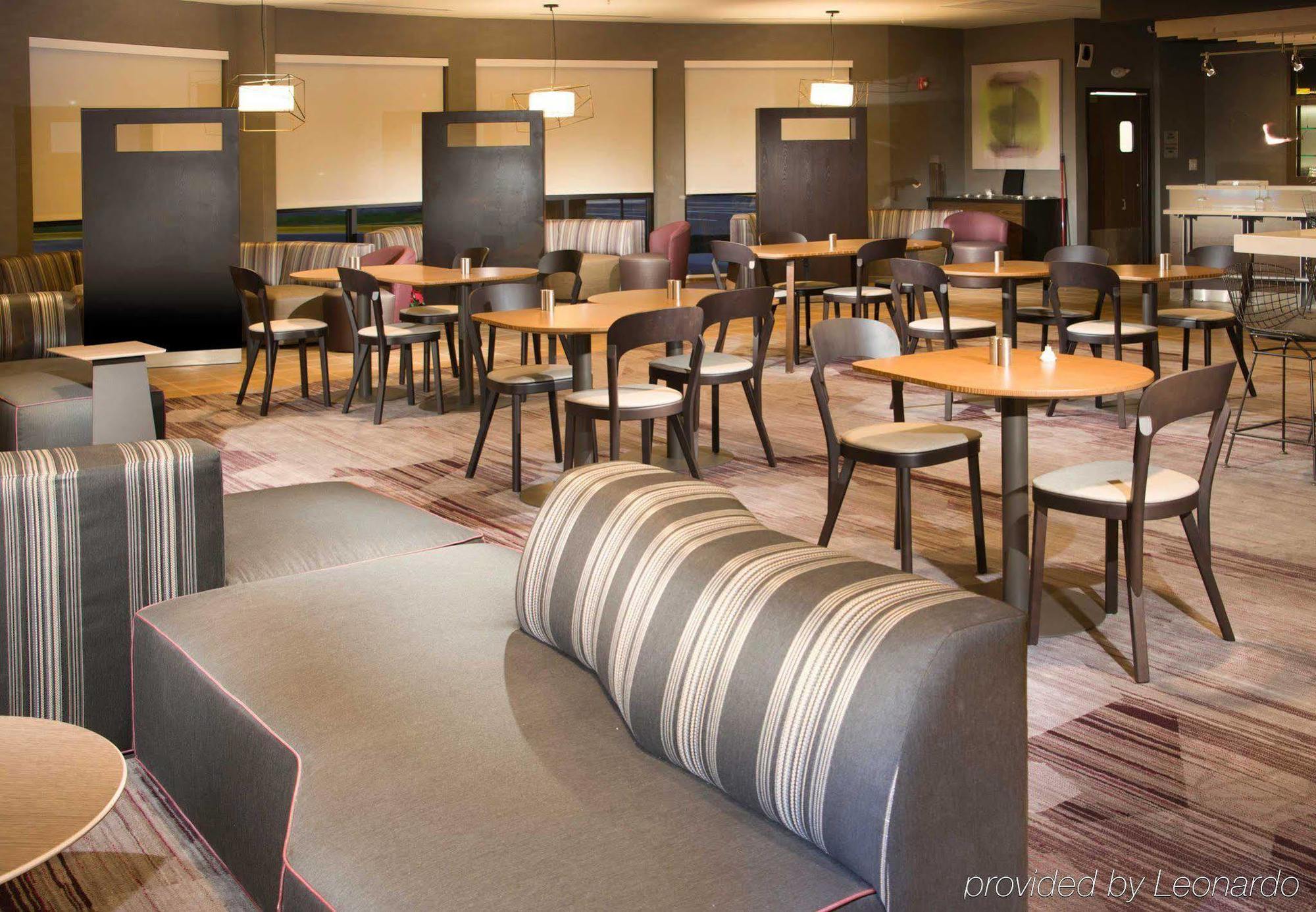 Hotel Courtyard Largo Medical Center Drive Extérieur photo
